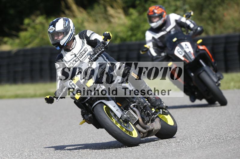 /Archiv-2025/22 06.06.2025 DISCOVER the BIKE ADR/Bike 2 gelb/62